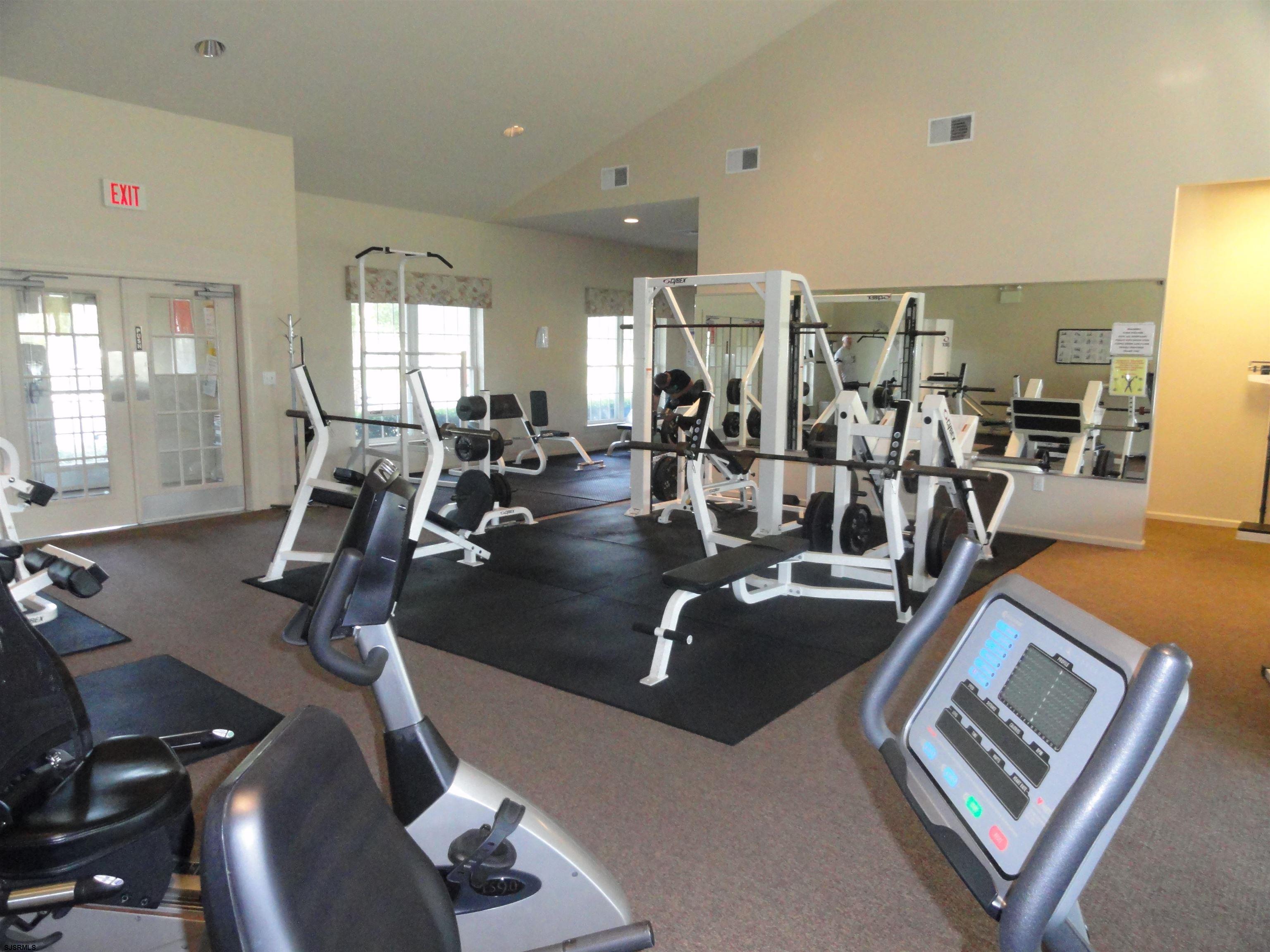 17 Waterview Drive, Unit 17 Galloway Township, NJ 08205 - Photo 28 of 35