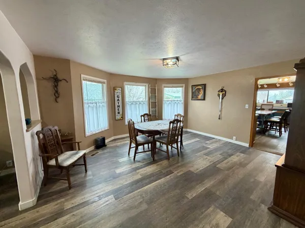 $499,000 | 337 East 2nd Street, Sheridan, WY 82801