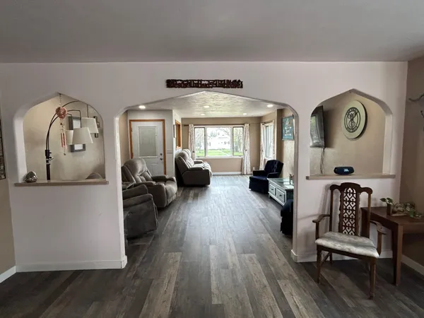 $499,000 | 337 East 2nd Street, Sheridan, WY 82801