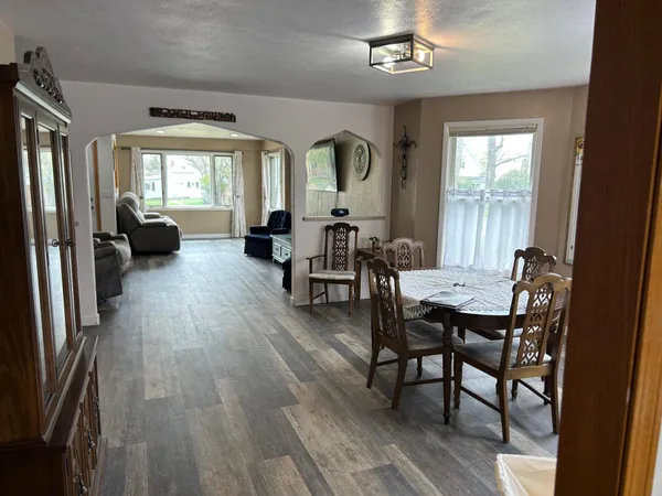 $499,000 | 337 East 2nd Street, Sheridan, WY 82801