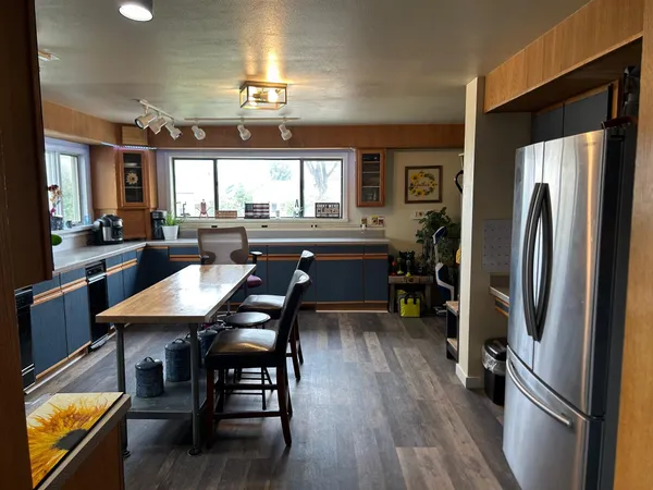 $499,000 | 337 East 2nd Street, Sheridan, WY 82801