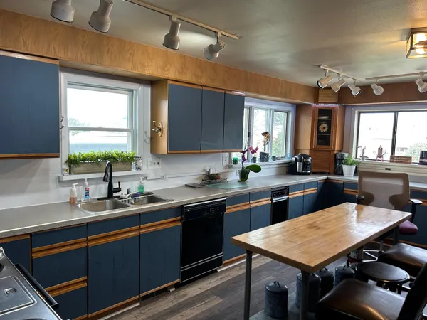$499,000 | 337 East 2nd Street, Sheridan, WY 82801