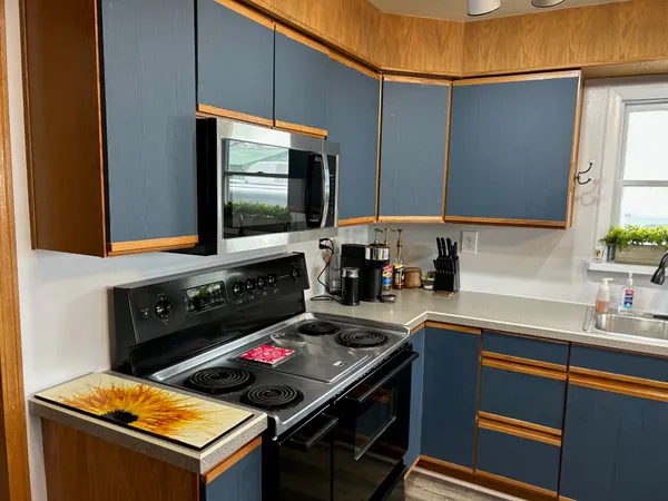 $499,000 | 337 East 2nd Street, Sheridan, WY 82801