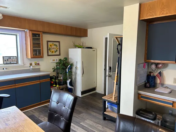 $499,000 | 337 East 2nd Street, Sheridan, WY 82801