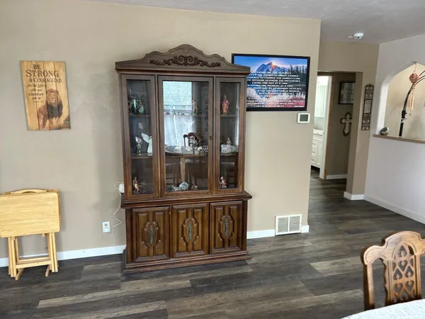 $499,000 | 337 East 2nd Street, Sheridan, WY 82801