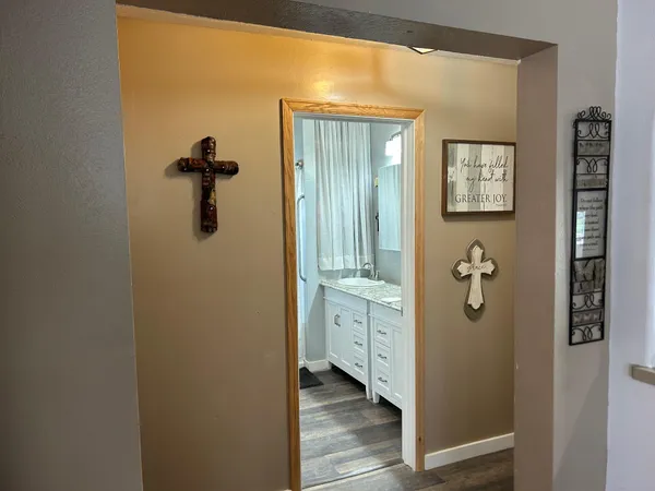 $499,000 | 337 East 2nd Street, Sheridan, WY 82801