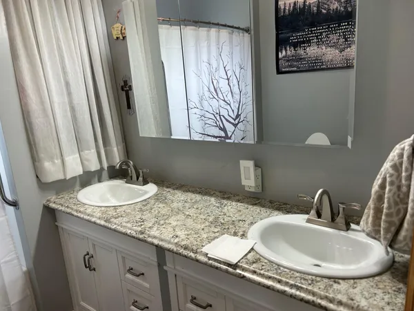 $499,000 | 337 East 2nd Street, Sheridan, WY 82801