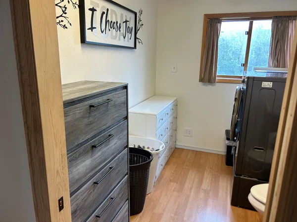 $499,000 | 337 East 2nd Street, Sheridan, WY 82801