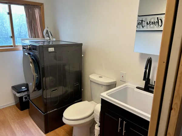 $499,000 | 337 East 2nd Street, Sheridan, WY 82801