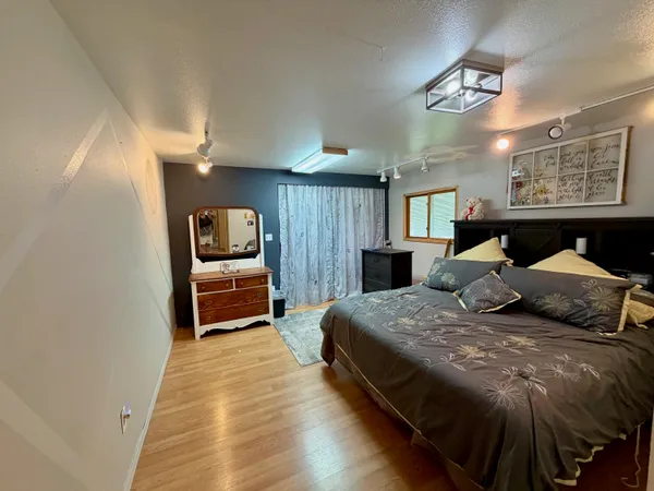 $499,000 | 337 East 2nd Street, Sheridan, WY 82801