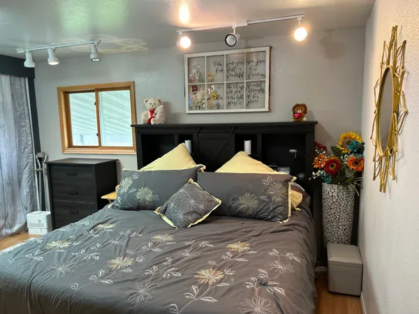 $499,000 | 337 East 2nd Street, Sheridan, WY 82801