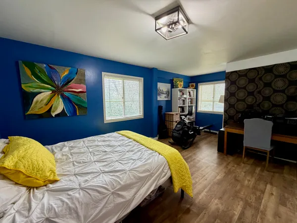 $499,000 | 337 East 2nd Street, Sheridan, WY 82801