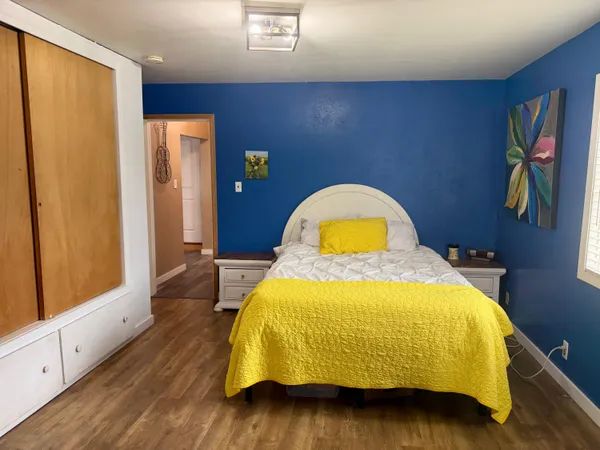 $499,000 | 337 East 2nd Street, Sheridan, WY 82801