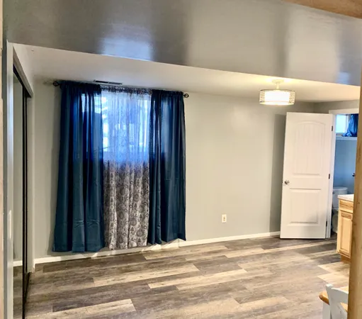 $499,000 | 337 East 2nd Street, Sheridan, WY 82801