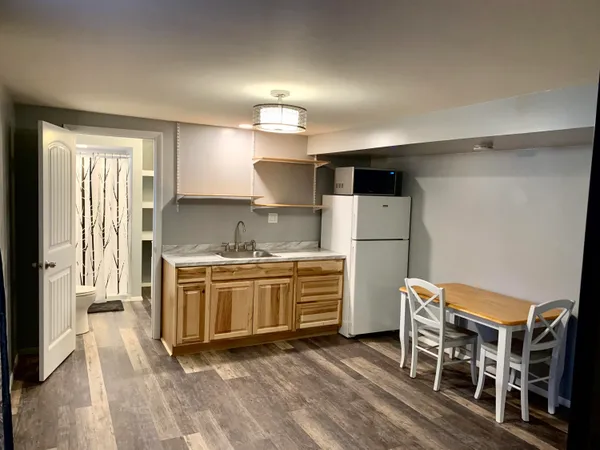 $499,000 | 337 East 2nd Street, Sheridan, WY 82801