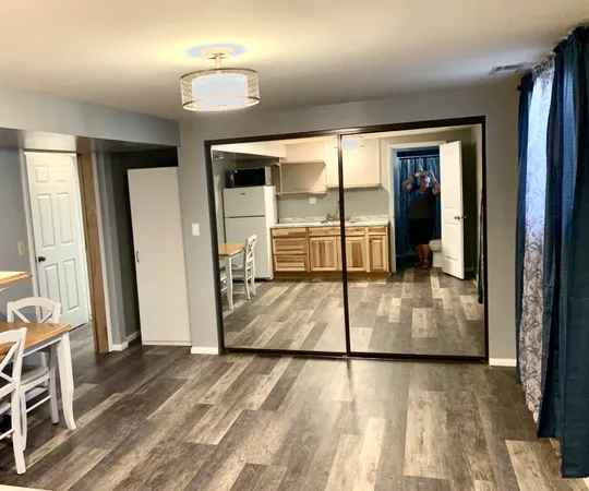 $499,000 | 337 East 2nd Street, Sheridan, WY 82801