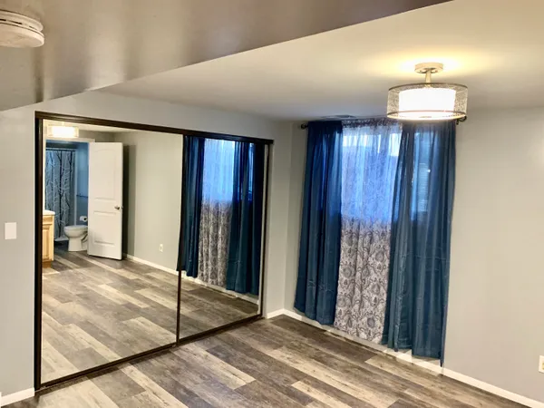 $499,000 | 337 East 2nd Street, Sheridan, WY 82801