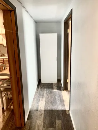 $499,000 | 337 East 2nd Street, Sheridan, WY 82801