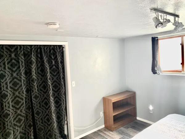 $499,000 | 337 East 2nd Street, Sheridan, WY 82801