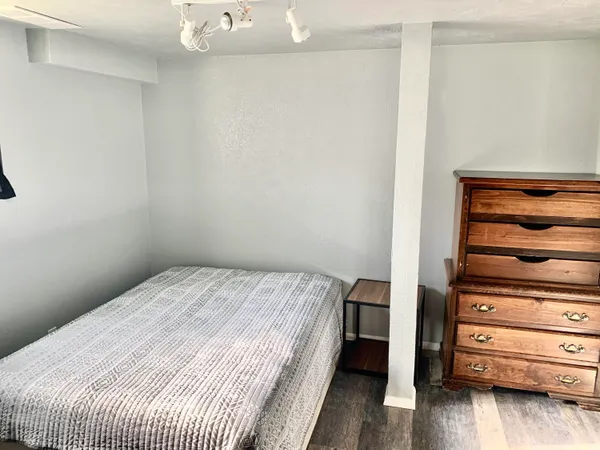$499,000 | 337 East 2nd Street, Sheridan, WY 82801