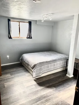 $499,000 | 337 East 2nd Street, Sheridan, WY 82801