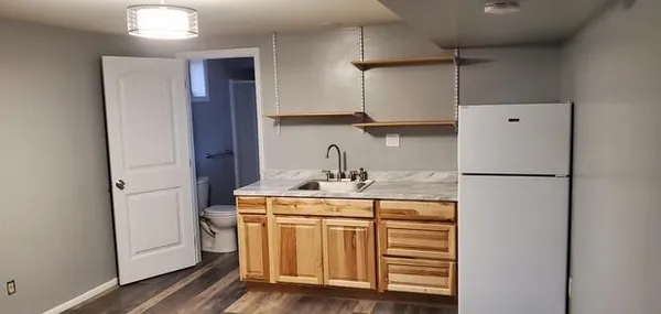 $499,000 | 337 East 2nd Street, Sheridan, WY 82801