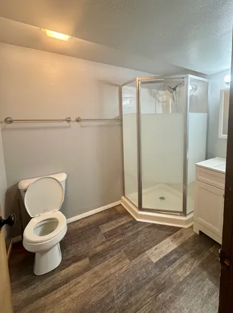 $499,000 | 337 East 2nd Street, Sheridan, WY 82801