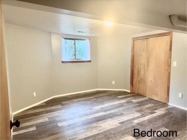 $499,000 | 337 East 2nd Street, Sheridan, WY 82801