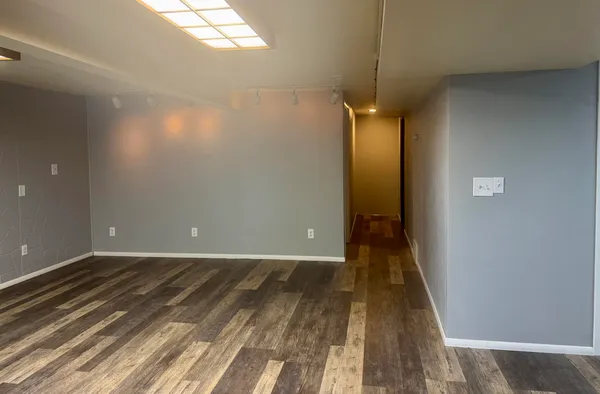 $499,000 | 337 East 2nd Street, Sheridan, WY 82801