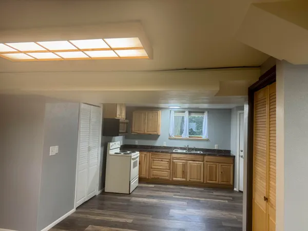 $499,000 | 337 East 2nd Street, Sheridan, WY 82801