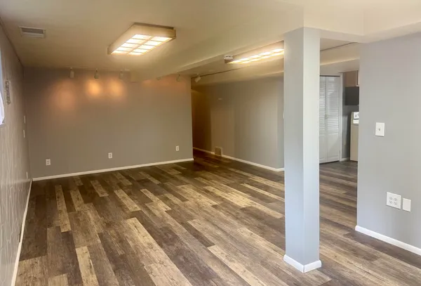 $499,000 | 337 East 2nd Street, Sheridan, WY 82801