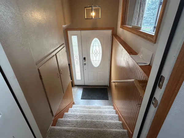 $499,000 | 337 East 2nd Street, Sheridan, WY 82801