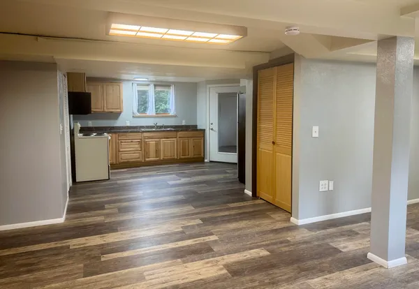 $499,000 | 337 East 2nd Street, Sheridan, WY 82801