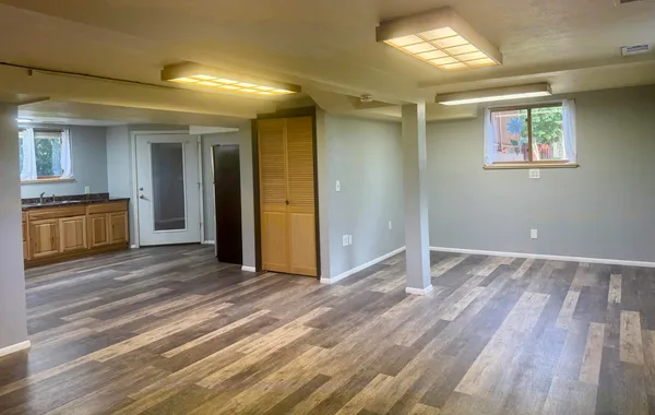 $499,000 | 337 East 2nd Street, Sheridan, WY 82801
