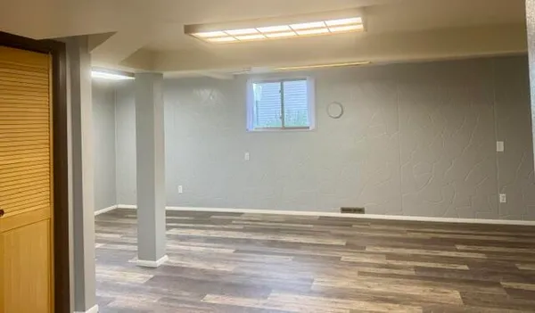 $499,000 | 337 East 2nd Street, Sheridan, WY 82801