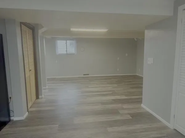 $499,000 | 337 East 2nd Street, Sheridan, WY 82801