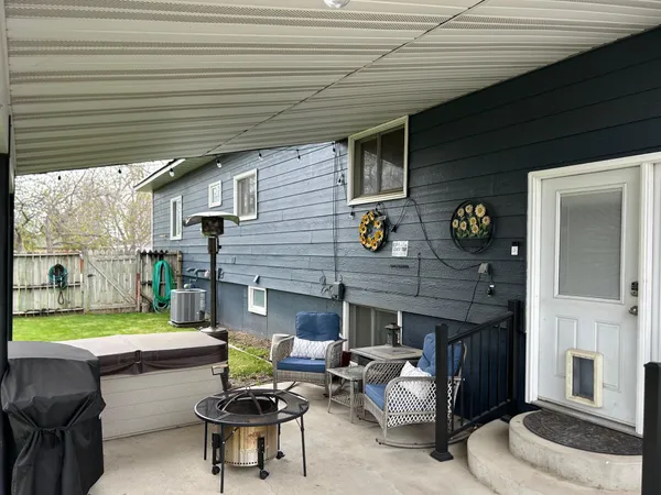 $499,000 | 337 East 2nd Street, Sheridan, WY 82801