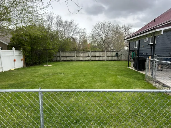 $499,000 | 337 East 2nd Street, Sheridan, WY 82801