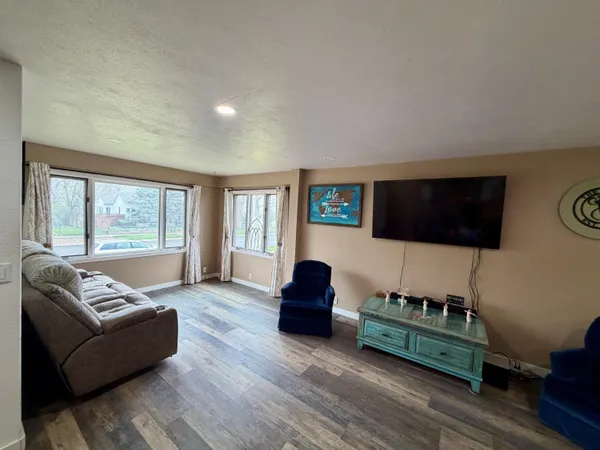 $499,000 | 337 East 2nd Street, Sheridan, WY 82801