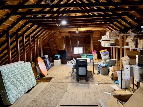$499,000 | 337 East 2nd Street, Sheridan, WY 82801