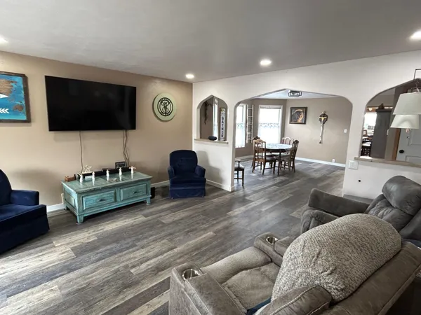 $499,000 | 337 East 2nd Street, Sheridan, WY 82801