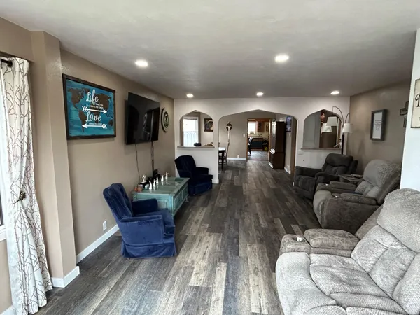 $499,000 | 337 East 2nd Street, Sheridan, WY 82801