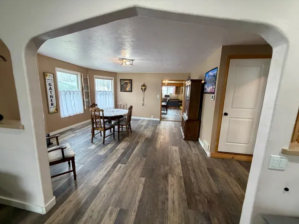 $499,000 | 337 East 2nd Street, Sheridan, WY 82801