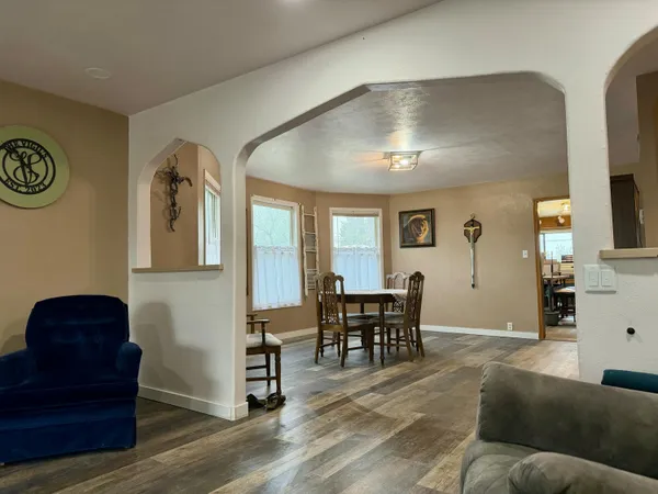 $499,000 | 337 East 2nd Street, Sheridan, WY 82801