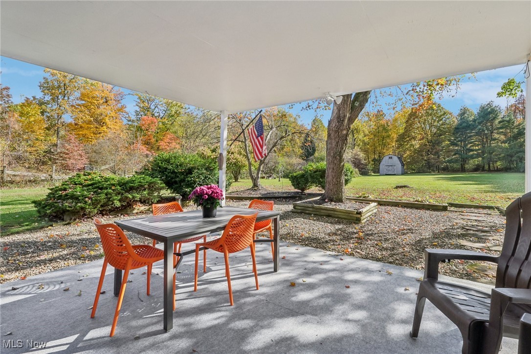 8375 Pettibone Road Chagrin Falls, OH 44023 - Photo 2 of 21 Gallery Image 2