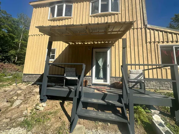$400,000 | 1455 Lake Dunmore Road, Leicester, VT 05733