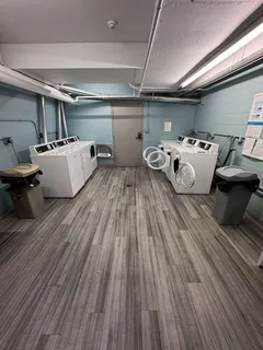 $2,700 | 20 Central Street, Unit 215, Salem, MA 01970