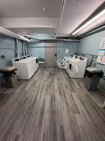 $2,500 | 20 Central Street, Unit 215, Salem, MA 01970