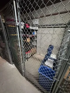 $2,700 | 20 Central Street, Unit 215, Salem, MA 01970