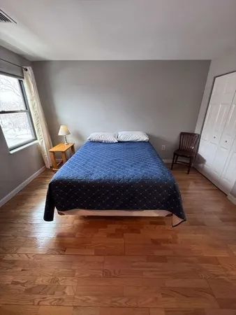 $2,500 | 20 Central Street, Unit 215, Salem, MA 01970
